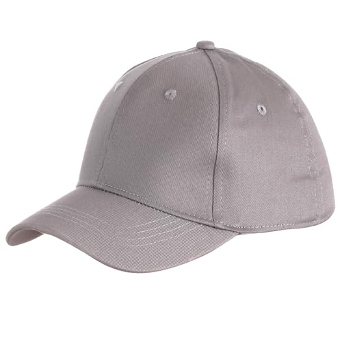 Mtucegi Innovative Magnetische Pferdeschwanz Baseballkappen Atmungsaktiv Bequeme Baumwoll Baseballhut Für Frauen Sport Und Alltägliche Kleidung Mtucegi Innovative Magnetische Pferdeschwanz Baseballkappen Atmungsaktiv Bequeme Baumwoll Baseballhut Für Frauen Sport Und Alltägliche Kleidung von Mtucegi