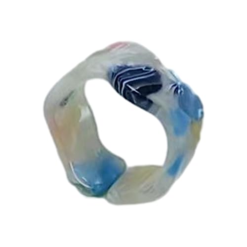 Mtucegi Modischer Acryl-Damenschmuck, Leopardenmuster, Party-Schmuck, Damen, Mädchen, Kinder, Einheitsgröße, Wie beschrieben, Wie beschrieben Mtucegi Modischer Acryl-Damenschmuck, Leopardenmuster, Party-Schmuck, Damen, Mädchen, Kinder, Einheitsgröße, Wie beschrieben, Wie beschrieben von Mtucegi