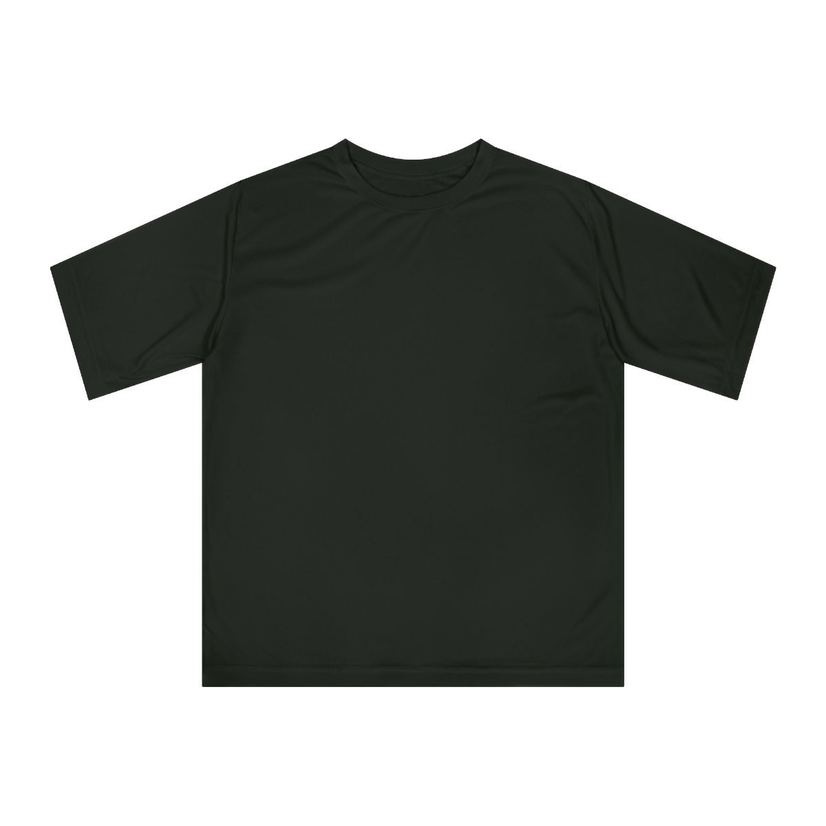 Oversize T-Shirt Oversize T-Shirt von MuarsCo