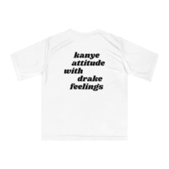 Oversize T-Shirt Oversize T-Shirt von MuarsCo