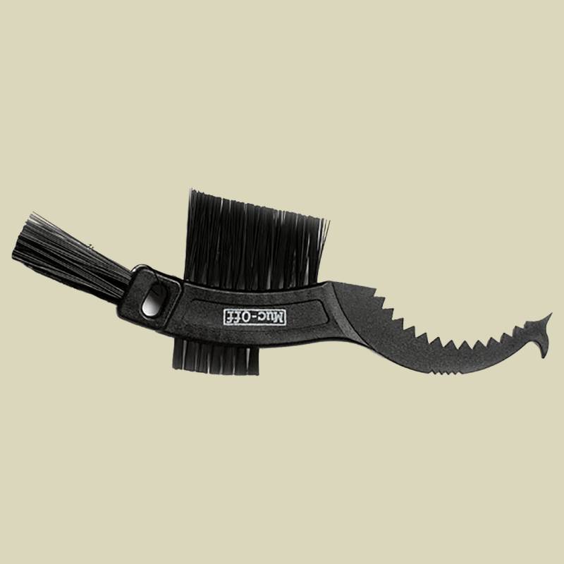 Claw Brush von Muc-Off