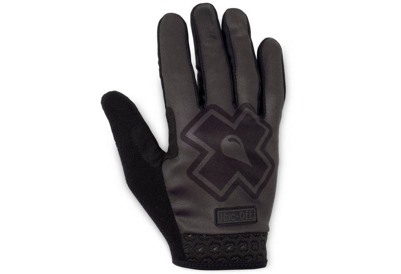 Muc-Off Motorradhandschuhe Muc-Off Motorradhandschuhe von Muc-Off