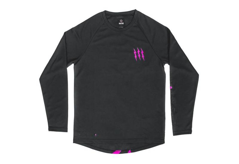 Muc-Off Radtrikot von Muc-Off