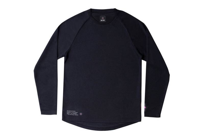 Muc-Off Radtrikot von Muc-Off