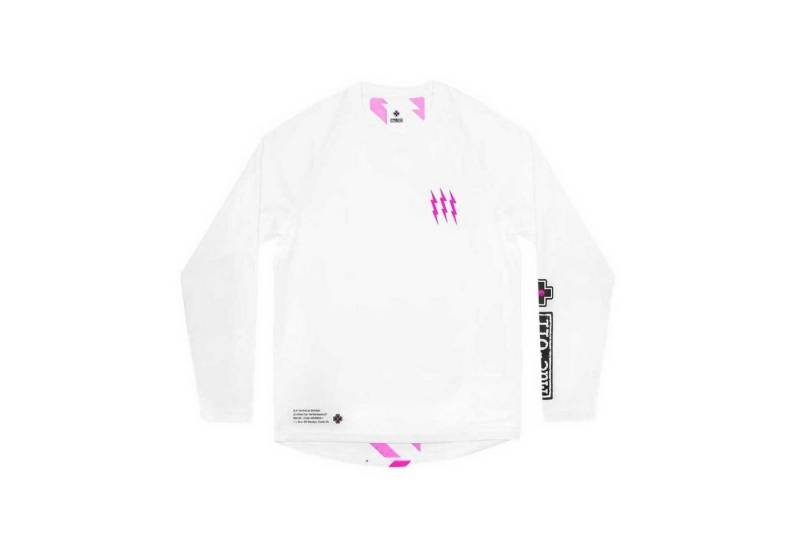 Muc-Off Radtrikot Muc-Off Radtrikot von Muc-Off