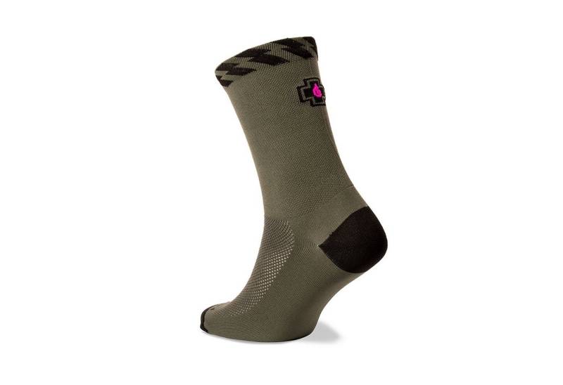 Muc-Off Sportsocken Muc-Off Sportsocken von Muc-Off