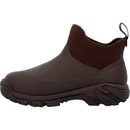 MUCKBOOT Men`s WOODY SPORT ANKLE von Muck Boot