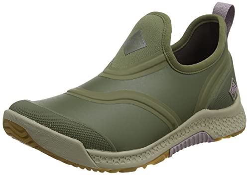 MUCKBOOT Damen Schuh Women's OUTSCAPE Slip On MUCKBOOT Damen Schuh Women's OUTSCAPE Slip On von Muck Boots