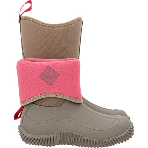 Muck Boot Kinder Hale Medium von Muck Boots