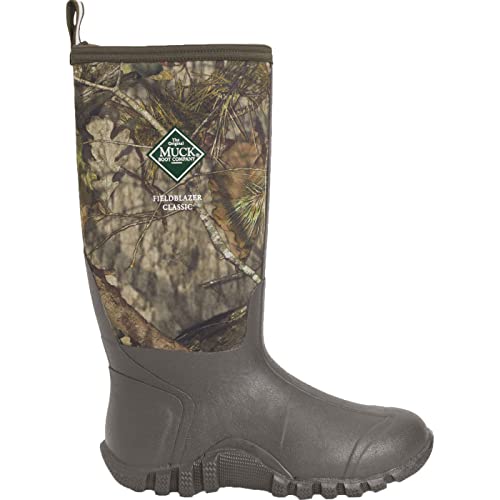Muck Boot Mens Fieldblazer Classic von Muck Boots