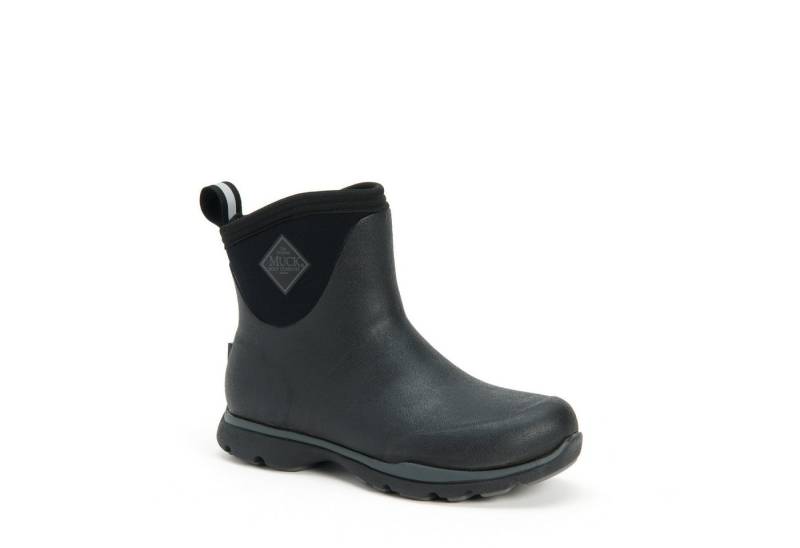 Muck Boots AELA-000 Muckboot Arctic Gummistiefel von Muck Boots