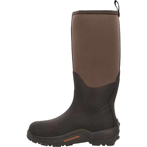 Muck Boots Bark Wetland Hi - 9 von Muck Boots