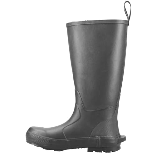 Muck Boots Unisex 795056070 Gummistiefel, Schwarz, 41 EU von Muck Boots