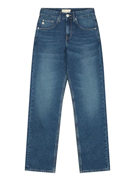 Mud Jeans Easy Go von MUD Jeans