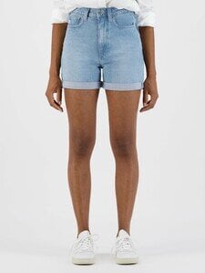 Mud Jeans Marilyn Shorts von MUD Jeans