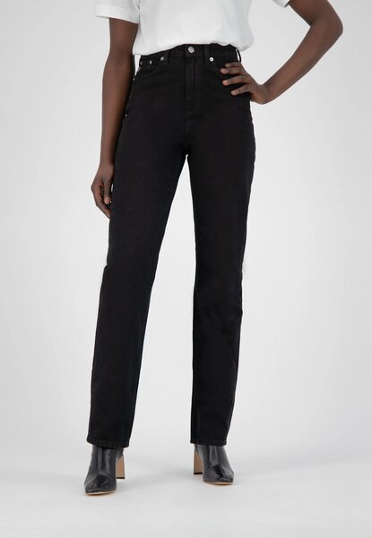 Mud Jeans Relax Rose von MUD Jeans