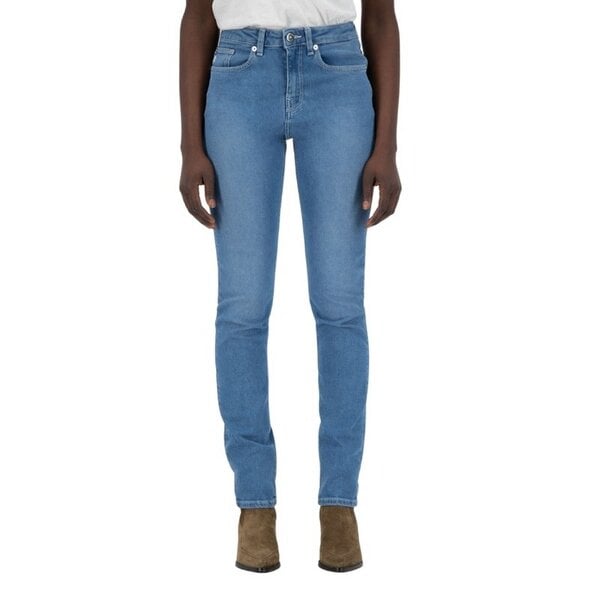 Mud Jeans Stretch Mimi von MUD Jeans