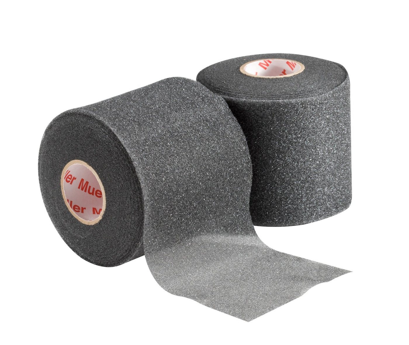 Mueller Sports Medicine Fixierpflaster M-Wrap farbig - 7cm x 27,5m nicht selbstklebende Unterzugbinde Mueller Sports Medicine Fixierpflaster M-Wrap farbig - 7cm x 27,5m nicht selbstklebende Unterzugbinde von Mueller Sports Medicine