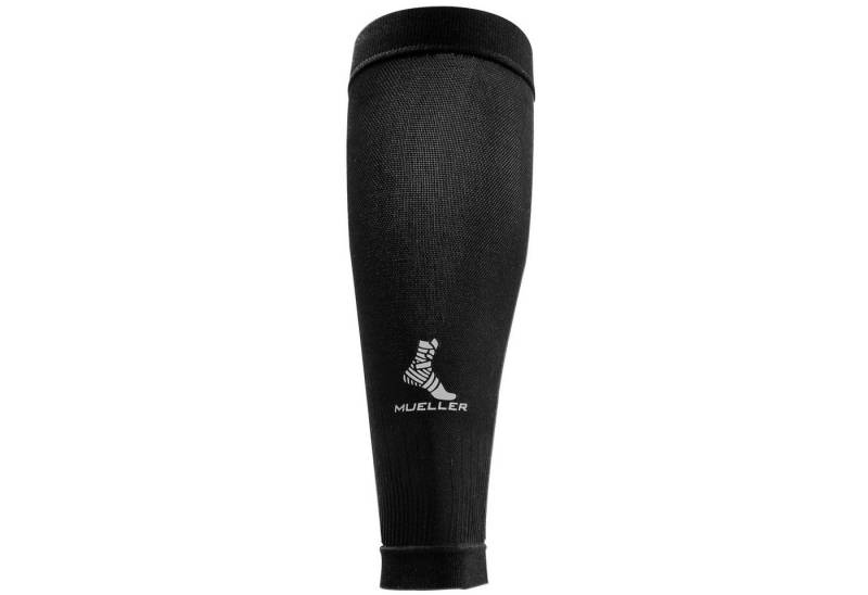 Mueller Sports Medicine Fußgelenkbandage Mueller Graduated Compression Calf Sleeves von Mueller Sports Medicine
