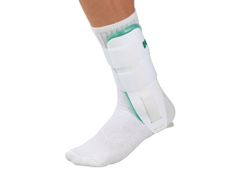Mueller Sports Medicine Kühlpad Mueller Gel Brace Kältetherapie von Mueller Sports Medicine