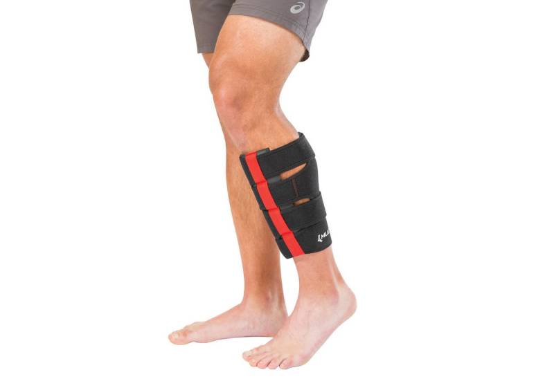 Mueller Sports Medicine Oberschenkelbandage Mueller Multi-Directional Calf Wrap von Mueller Sports Medicine