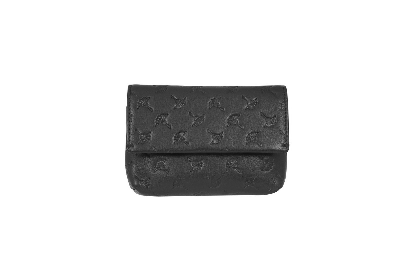 Müller & Meirer Abendtasche von Müller & Meirer