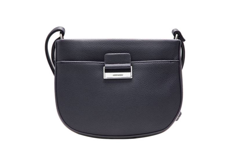 Müller & Meirer Aktentasche von Müller & Meirer