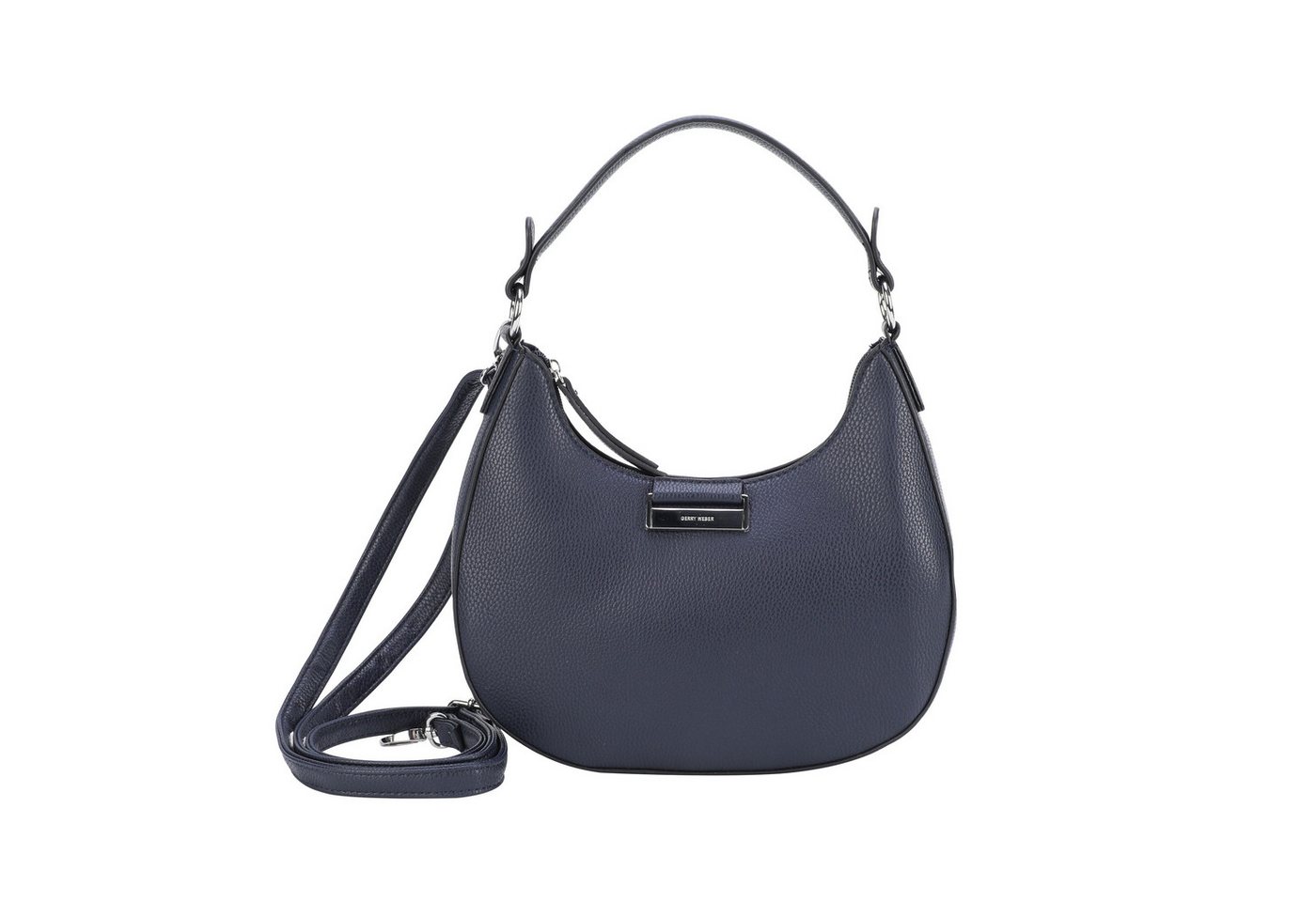 Müller & Meirer Aktentasche von Müller & Meirer