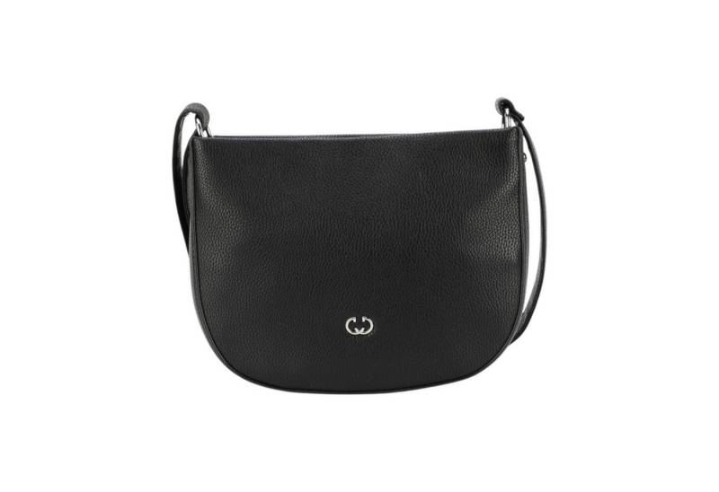 Müller & Meirer Aktentasche von Müller & Meirer