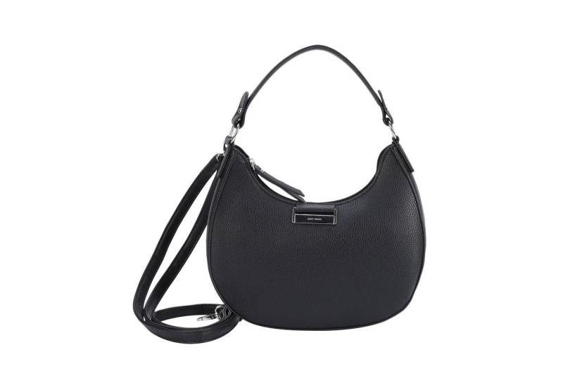 Müller & Meirer Aktentasche von Müller & Meirer