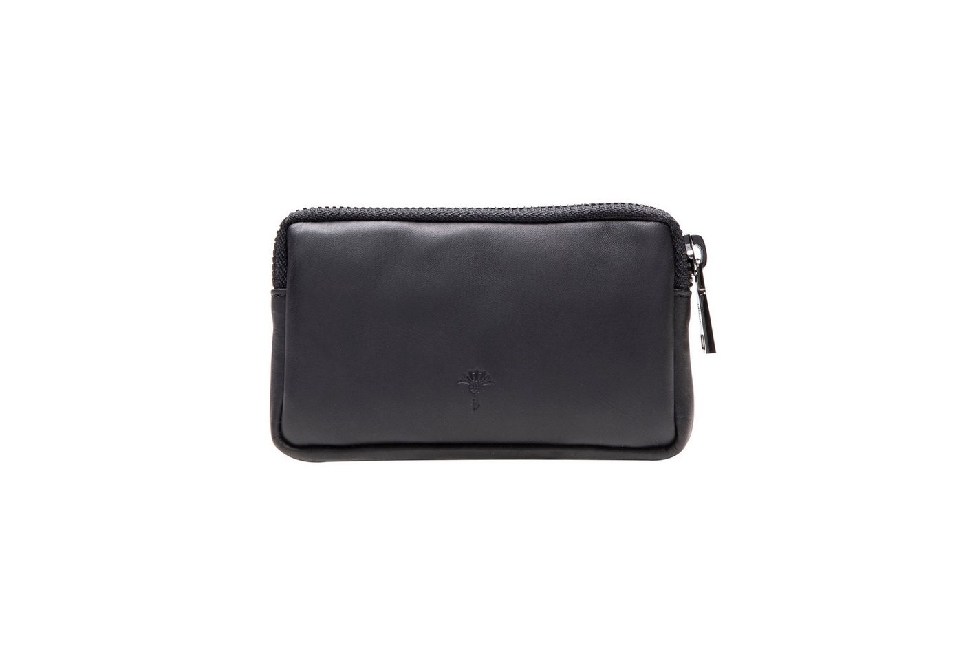 Müller & Meirer Aktentasche von Müller & Meirer