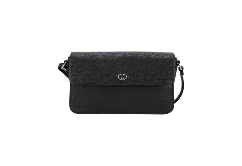 Müller & Meirer Aktentasche von Müller & Meirer