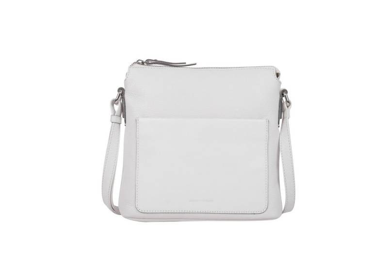 Müller & Meirer Aktentasche von Müller & Meirer