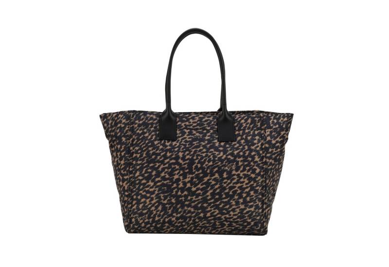 Müller & Meirer Balltasche von Müller & Meirer