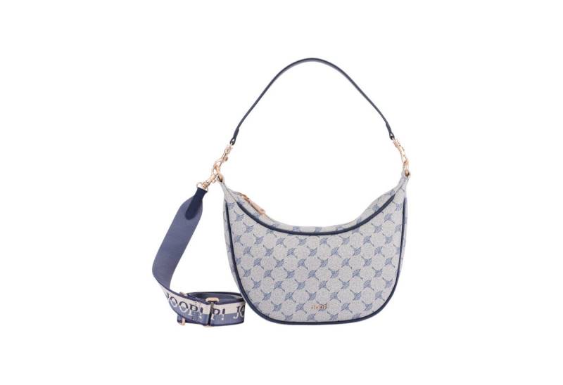 Müller & Meirer Balltasche Müller & Meirer Balltasche von Müller & Meirer