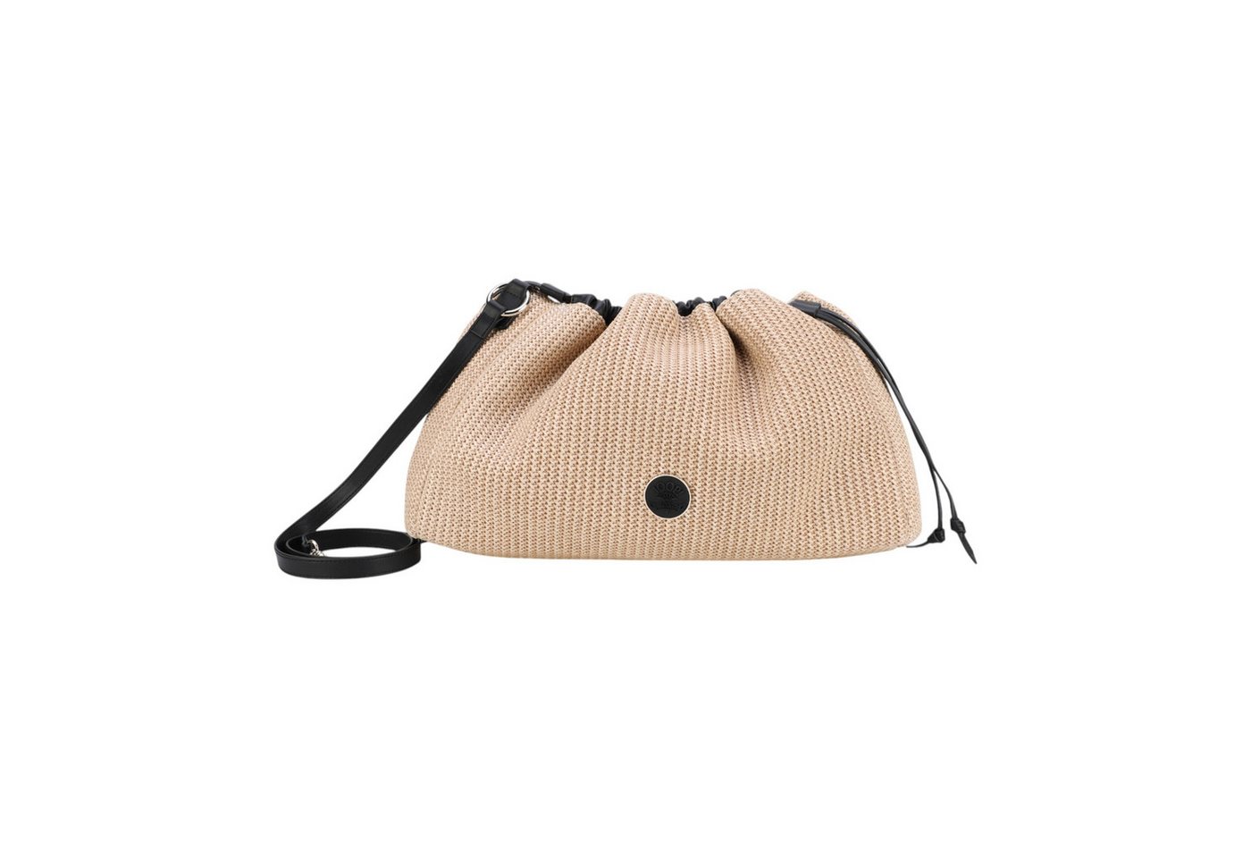 Müller & Meirer Balltasche von Müller & Meirer