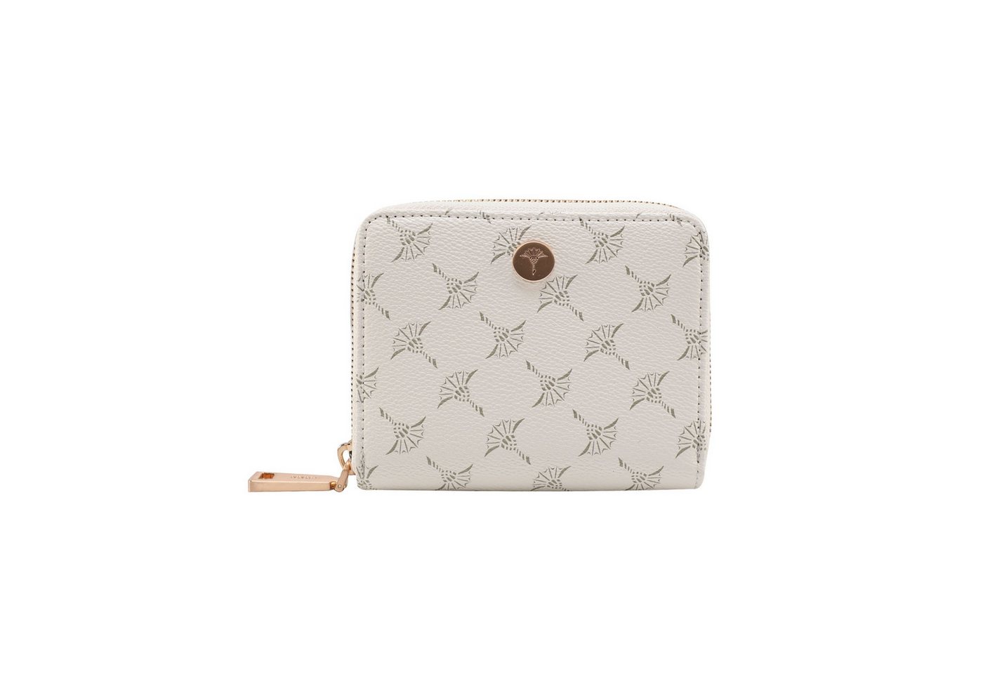 Müller & Meirer Balltasche von Müller & Meirer