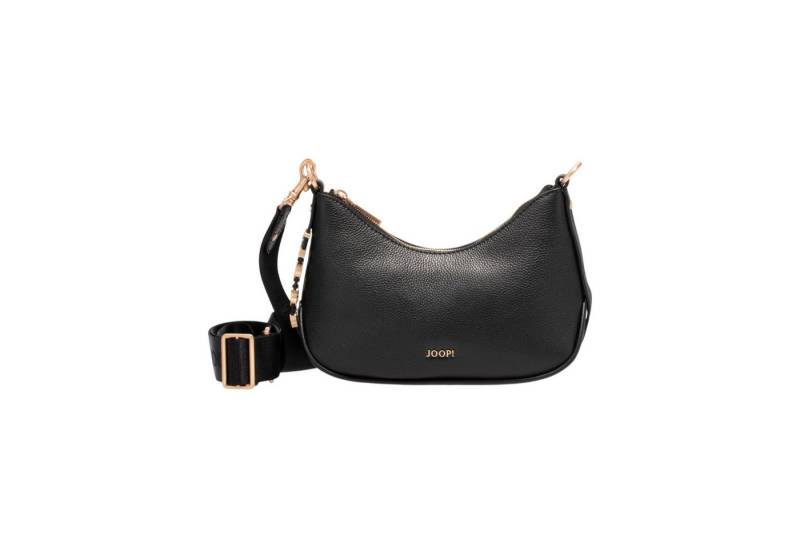 Müller & Meirer Baumwollhandschuhe von Müller & Meirer