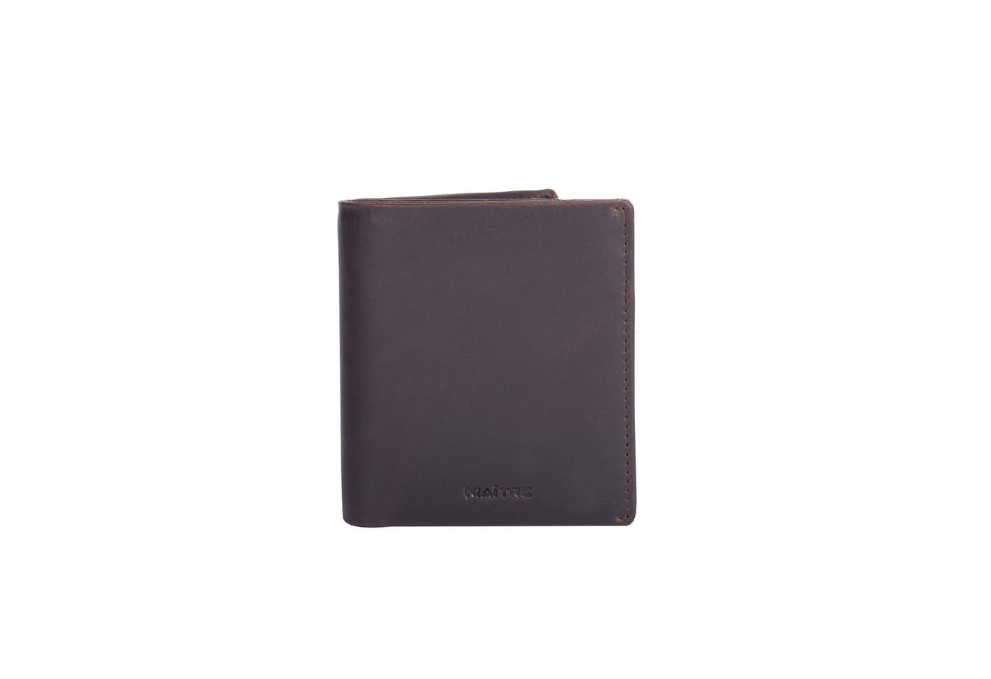 Müller & Meirer Geldbörse birkheim habert billfold sv3 von Müller & Meirer