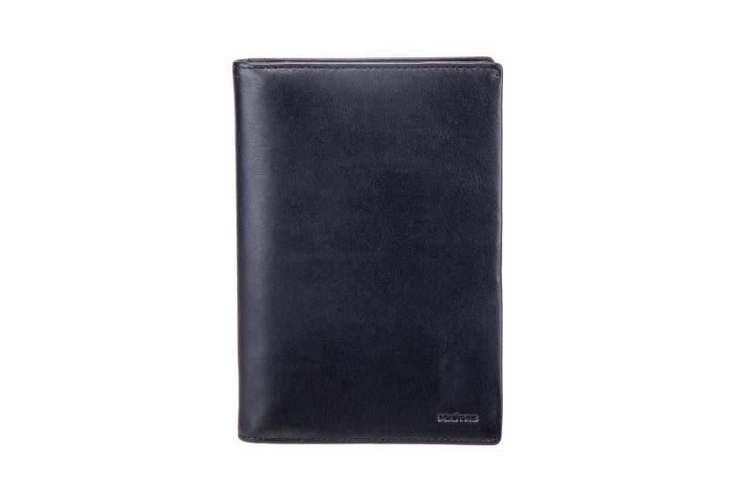 Müller & Meirer Geldbörse f3 aigwan wallet lv8 von Müller & Meirer