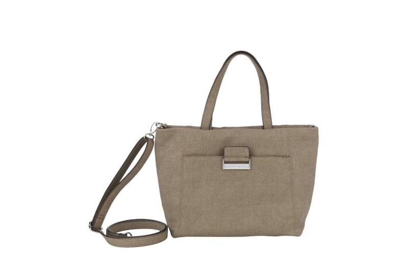 Müller & Meirer Handtasche von Müller & Meirer