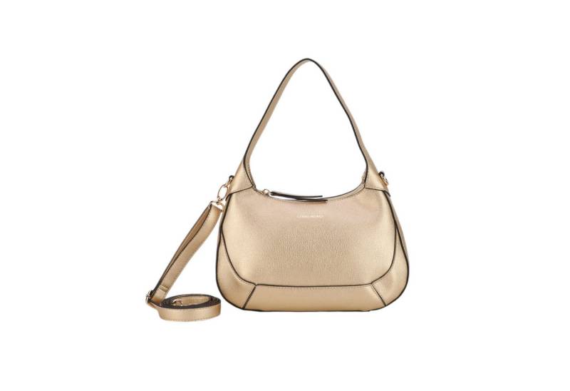 Müller & Meirer Handtasche von Müller & Meirer