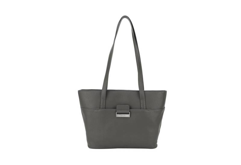 Müller & Meirer Handtasche von Müller & Meirer