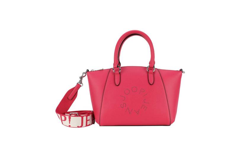 Müller & Meirer Handtasche von Müller & Meirer