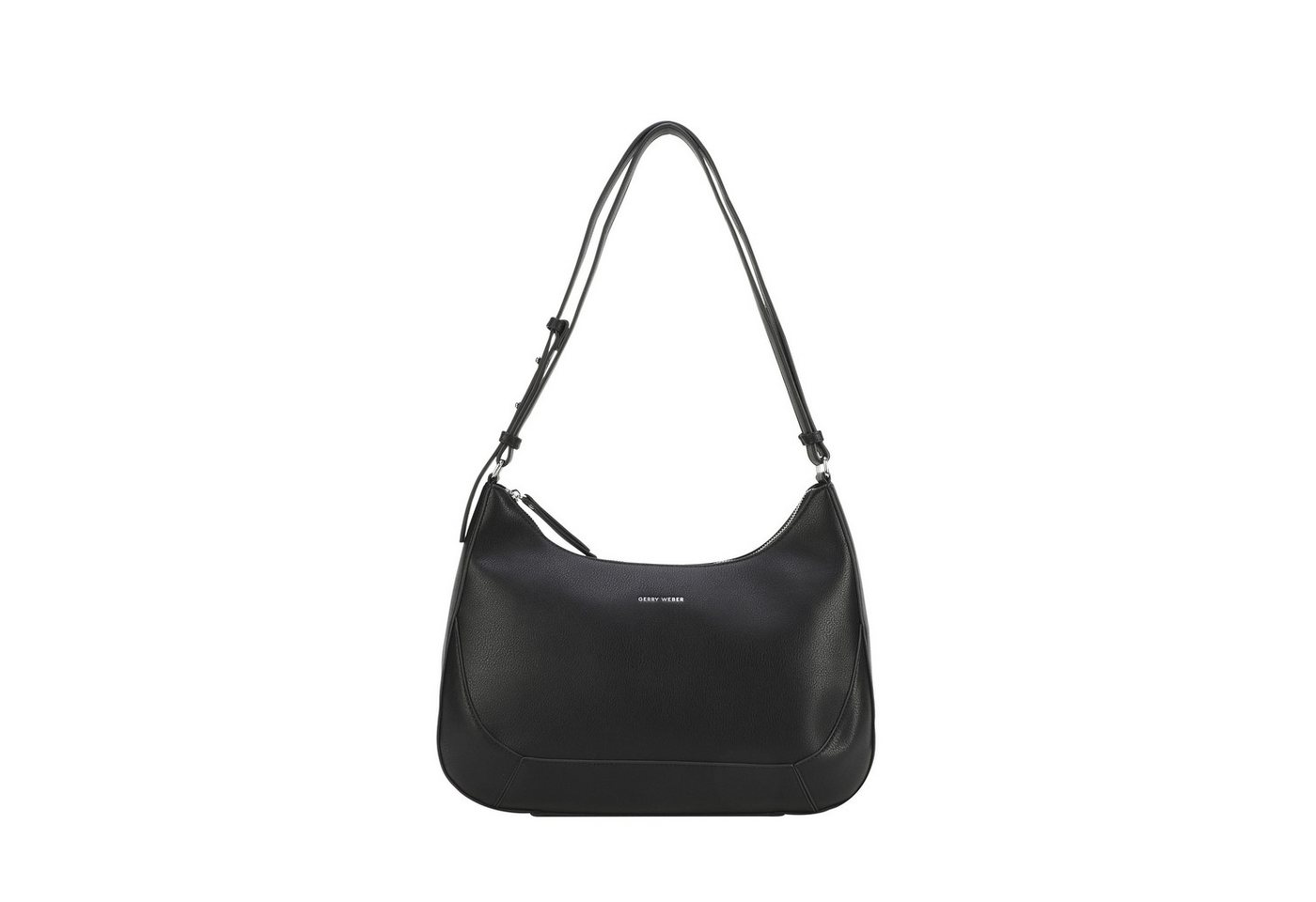 Müller & Meirer Handtasche Müller & Meirer Handtasche von Müller & Meirer