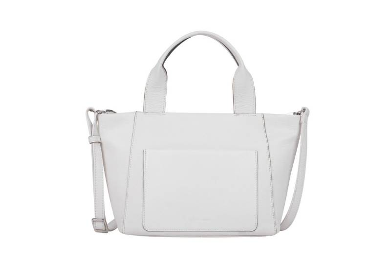 Müller & Meirer Handtasche von Müller & Meirer