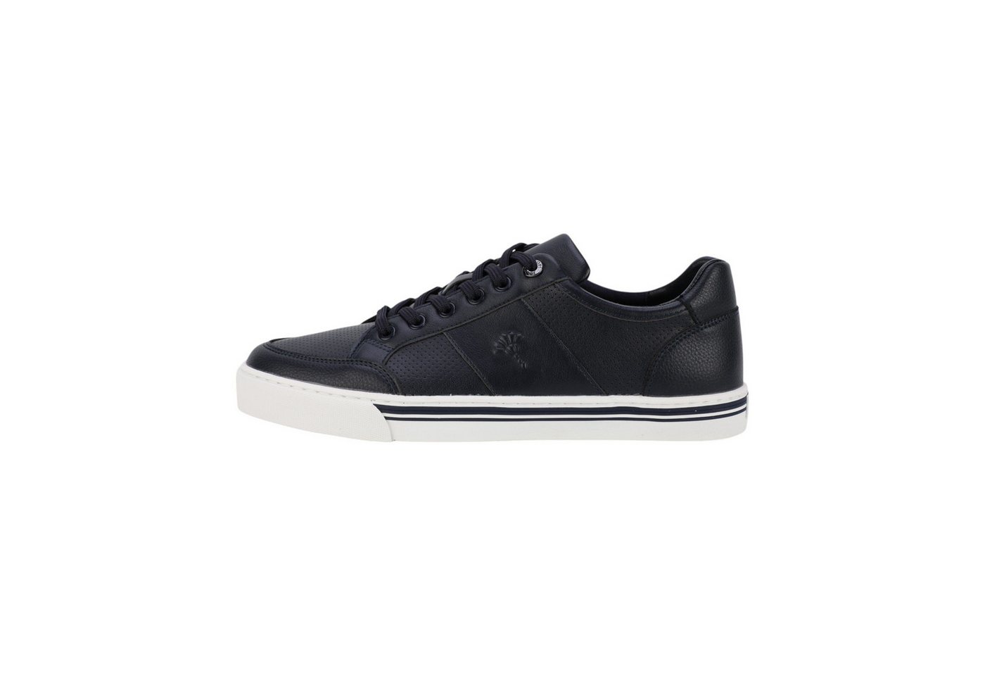Müller & Meirer Outdoorschuh Müller & Meirer Outdoorschuh von Müller & Meirer