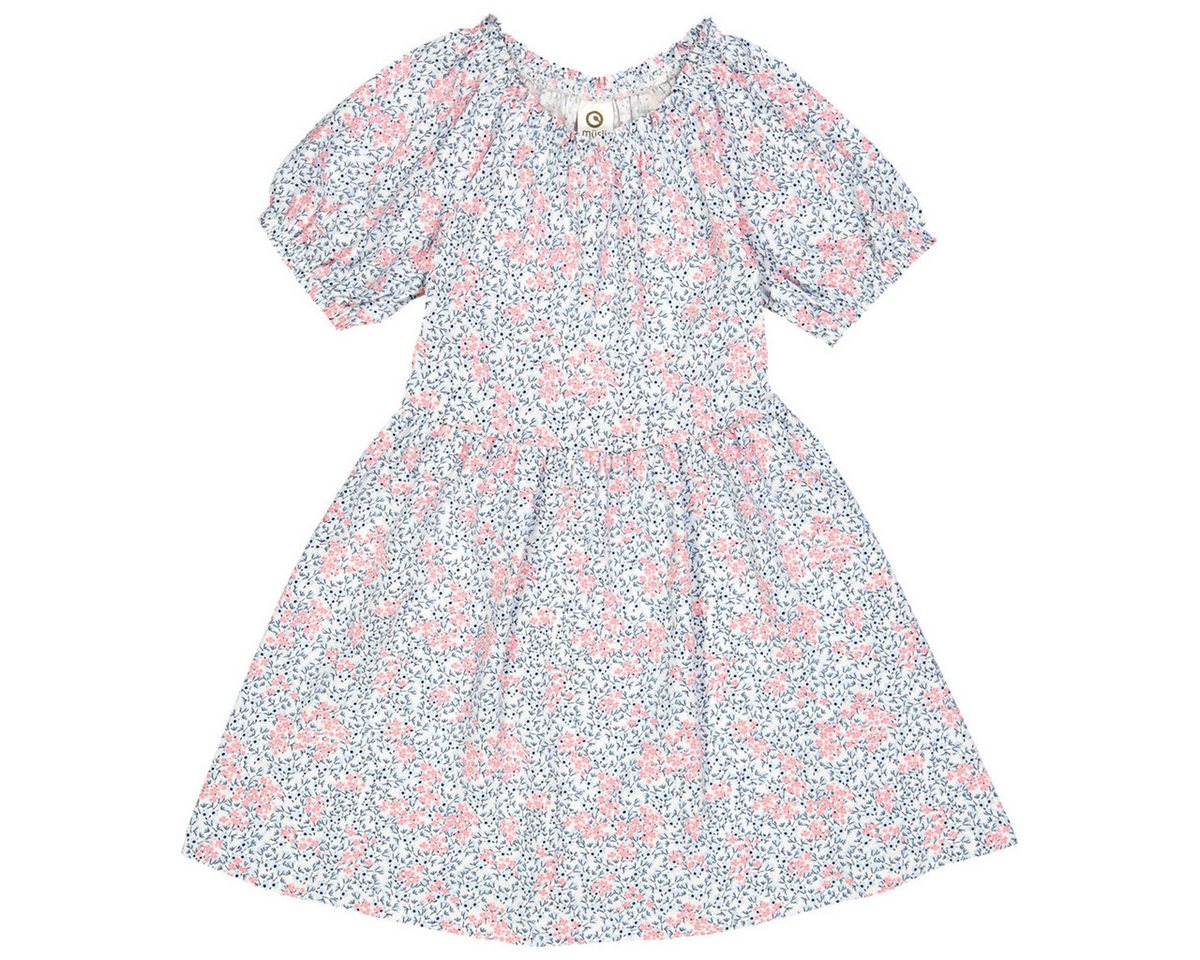 Müsli by GREEN COTTON Jerseykleid 1552084900 Mädchen (1-tlg) Bekleidung, Outfit, Dress, Robe, Sommerkleid von Müsli by GREEN COTTON