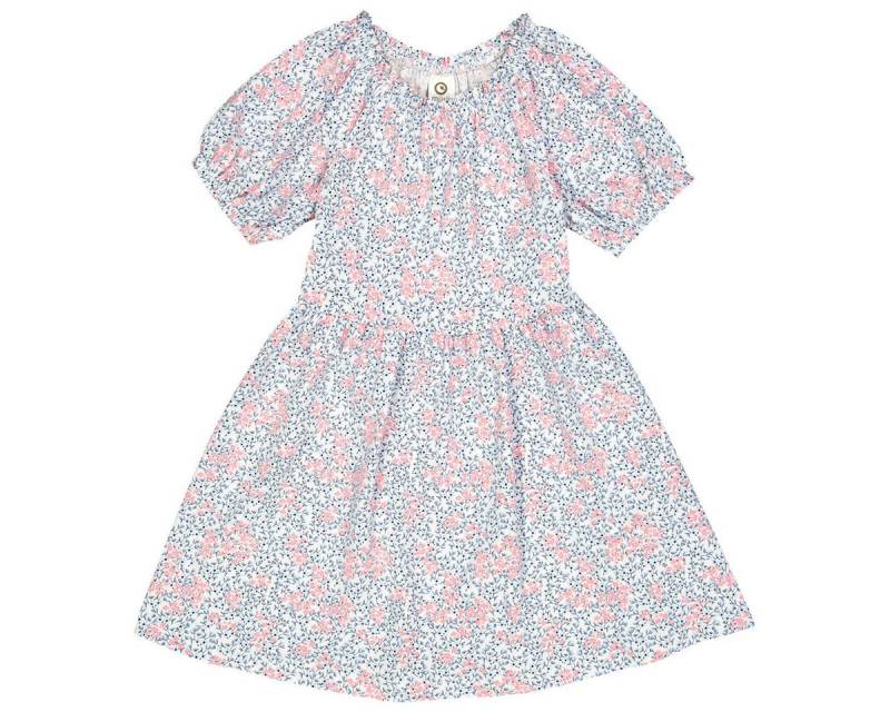 Müsli by GREEN COTTON Jerseykleid 1552084900 Mädchen (1-tlg) Bekleidung, Outfit, Dress, Robe, Sommerkleid von Müsli by GREEN COTTON