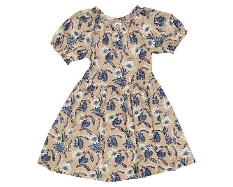 Müsli by GREEN COTTON Jerseykleid 1552086300 Mädchen (1-tlg) Bekleidung, Outfit, Dress, Robe, Sommerkleid von Müsli by GREEN COTTON